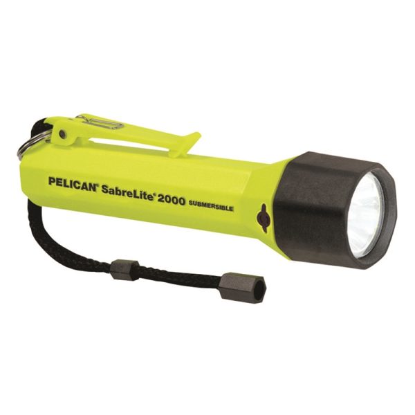REPL LAMP MODULE F/2000C