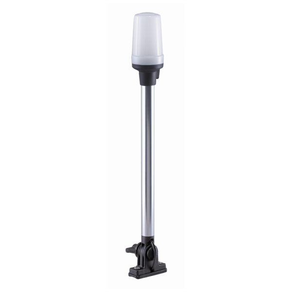 ALL-RND ADJ VRT MNT 13"