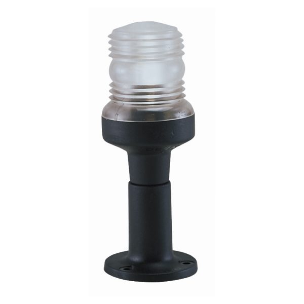 ALL-ROUND LITE FXD 4.5"