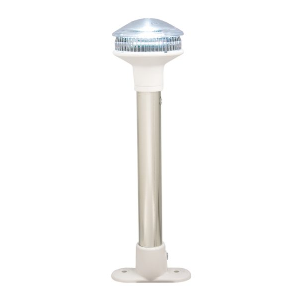 ALL-RND LITE FXD 7" LED
