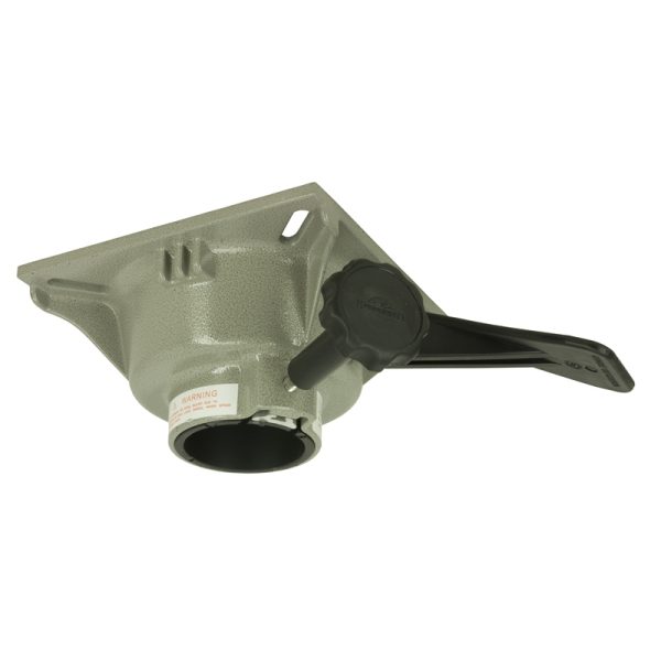 SWIVEL TRCLCK LOCK 2-3/8
