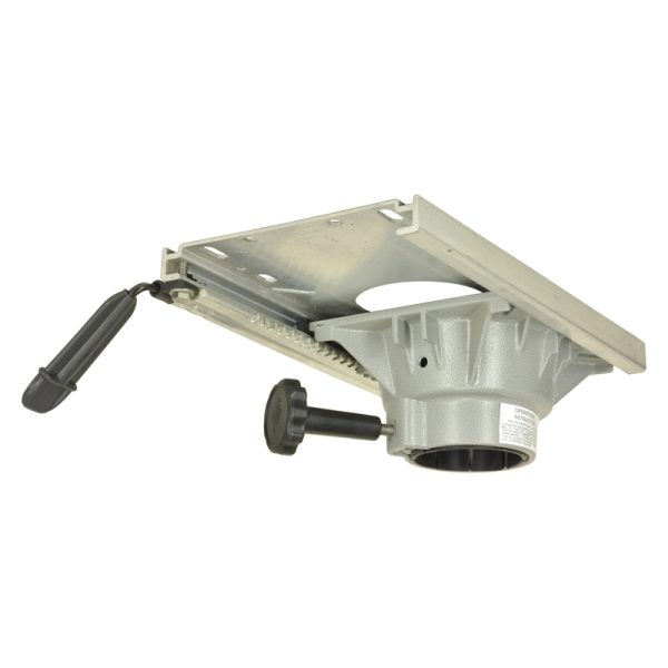 SLIDE TRAC-LOCK 2-7/8"