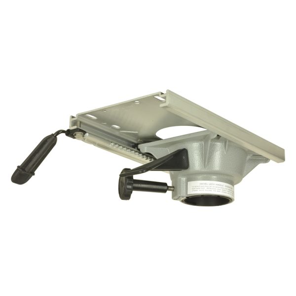 SLIDE TRCLCK LOCK 2-7/8"
