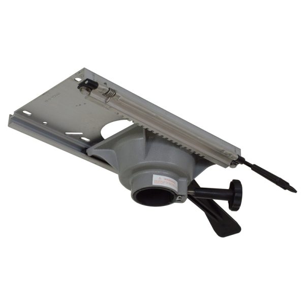 SLIDE TRCLCK LOCK 2-3/8"