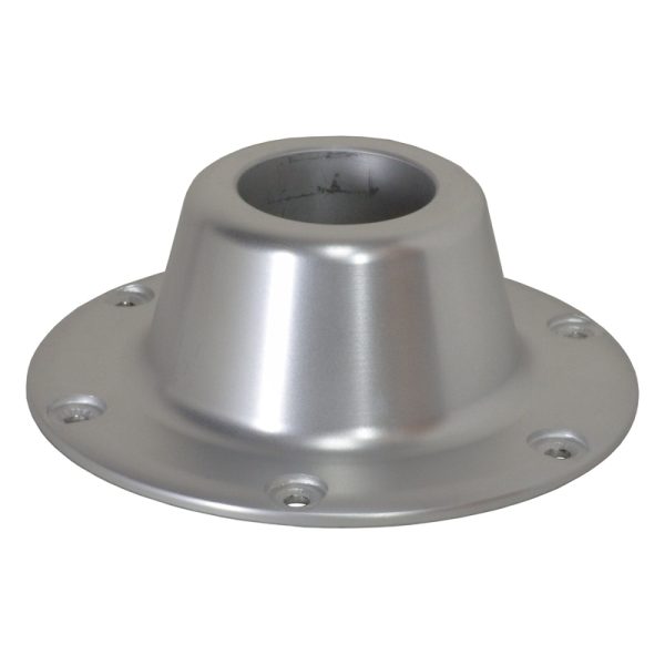 SWIVEL TABLE 2-7/8"