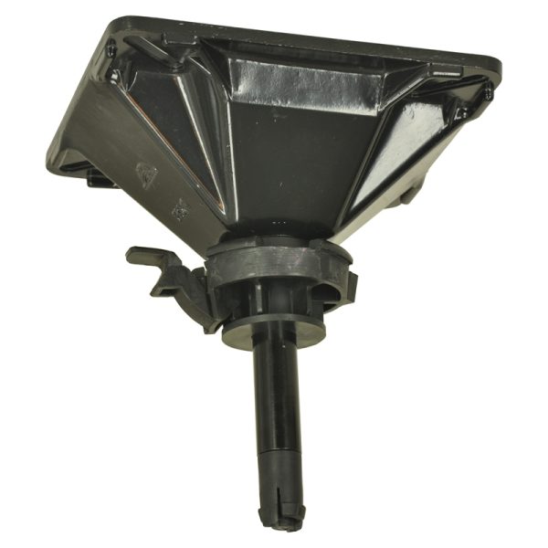 SWIVEL TAPERLOCK HI-LO