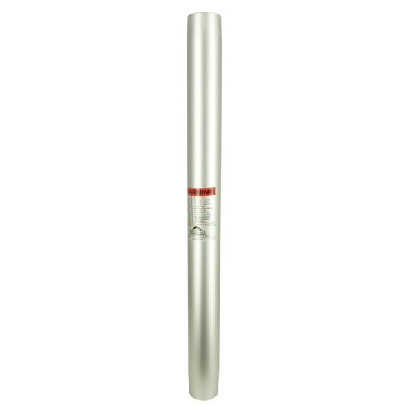 POST TABLE STOWABLE 27"