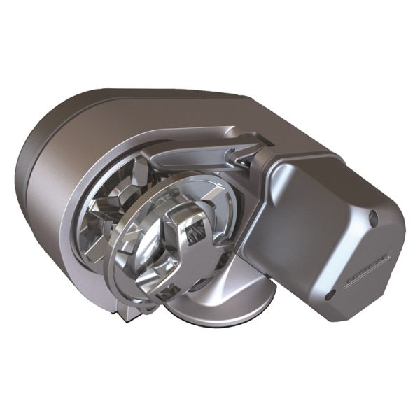 WINDLASS PROSPRT 550 - KIT