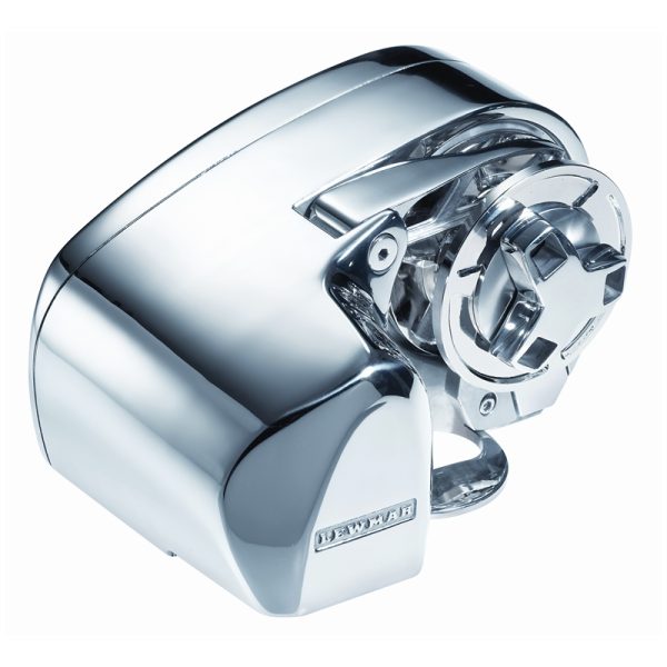 PRO SERIES 700H WNDL