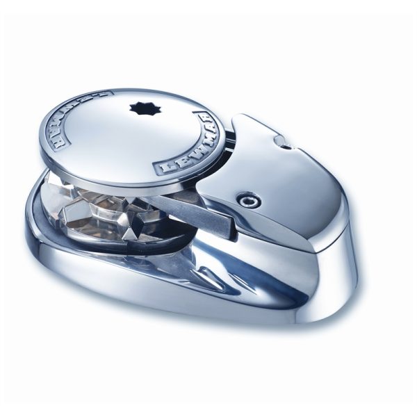 V700 VERT WINDLASS
