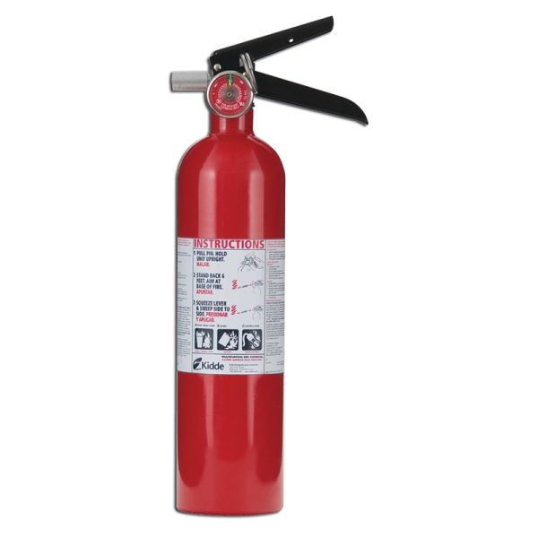 1A10BC WAS WHT NOW RED
