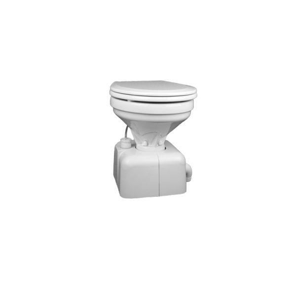 BUSHING 2-3/8 ft 2002-UP