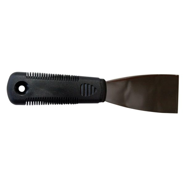 PUTTY KNIFE FLEX 3"