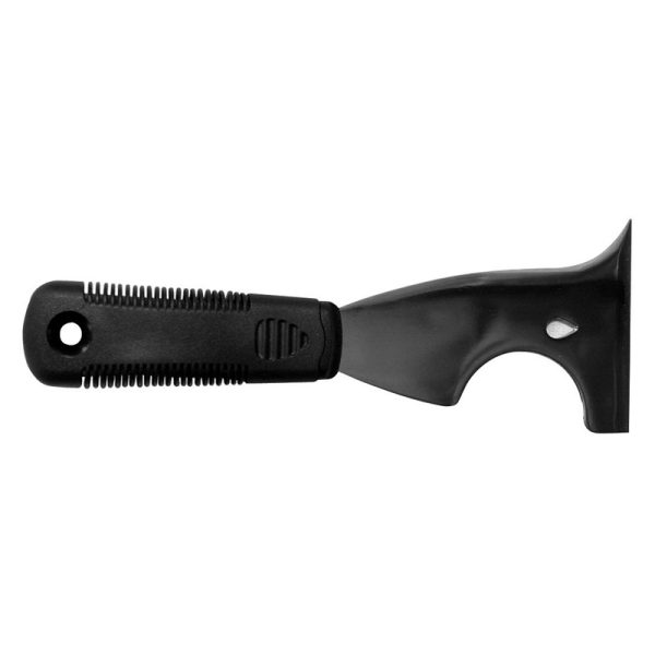 PAINTER TOOL SS 5 IN 1