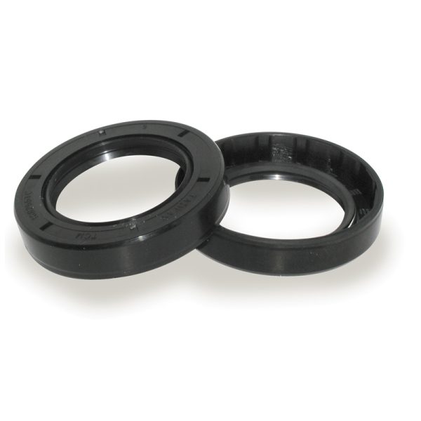 LM SEAL 1.68 X 2.55