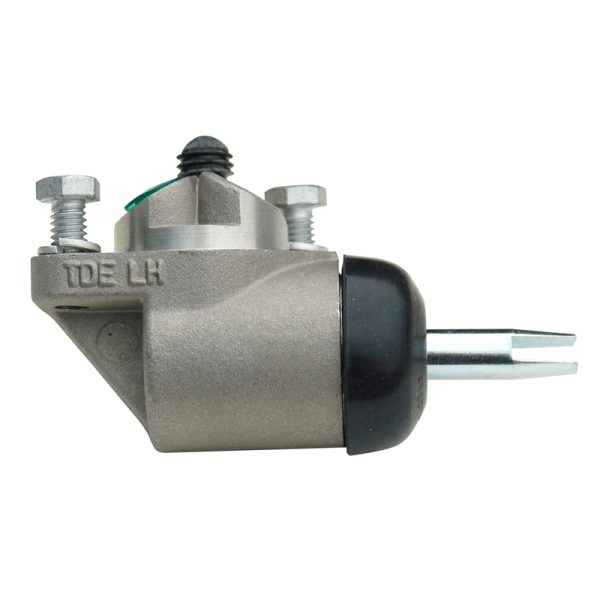 BRAKE CYLINDER KIT (1)