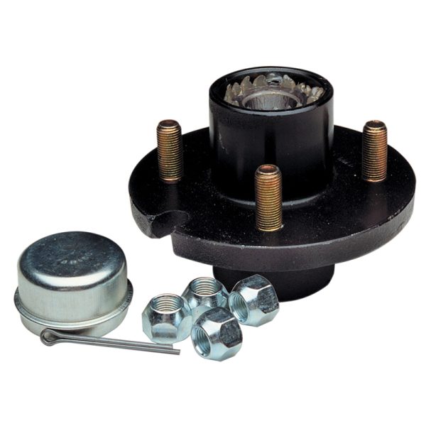 HUB KIT