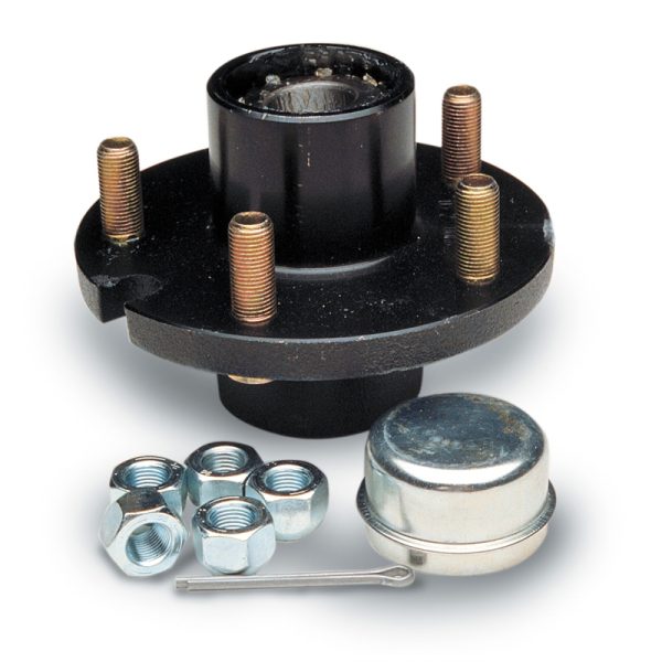 SPECIAL* HUB KIT (4)