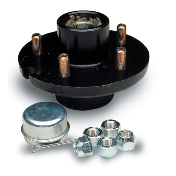 HUB KIT