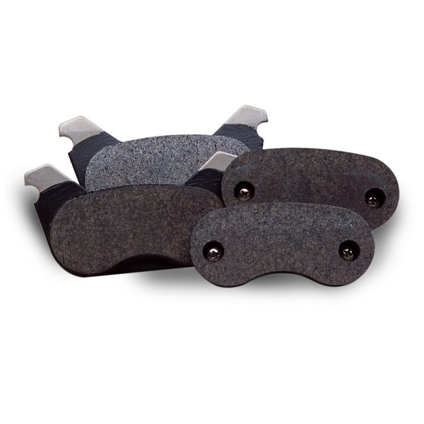 BRAKE PADS
