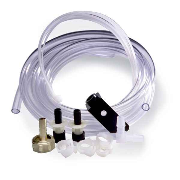 BRAKE FLUSH KIT