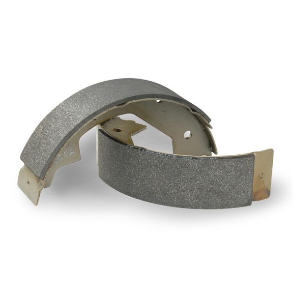 FREEBACKING 10" SHOE KIT