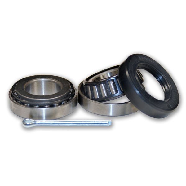 BEARING KIT 1/16"6503