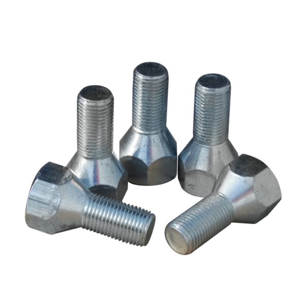 LUG BOLTS 5PK