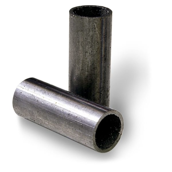 STEEL SP BUSHING-10 (50)