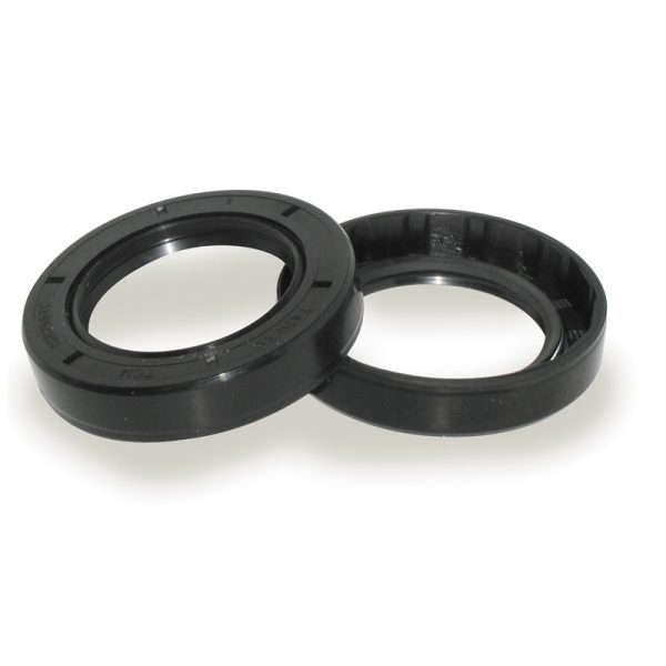 SL-122-1 SEAL PR