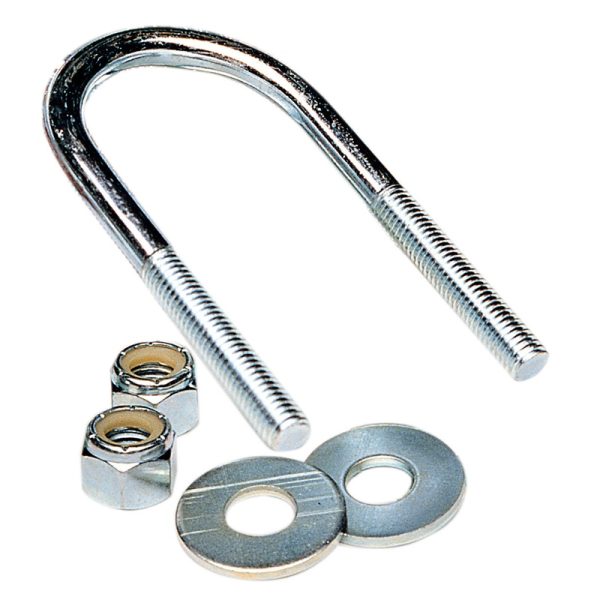 UBRD3/8"X1-3/4"X 4-13/16