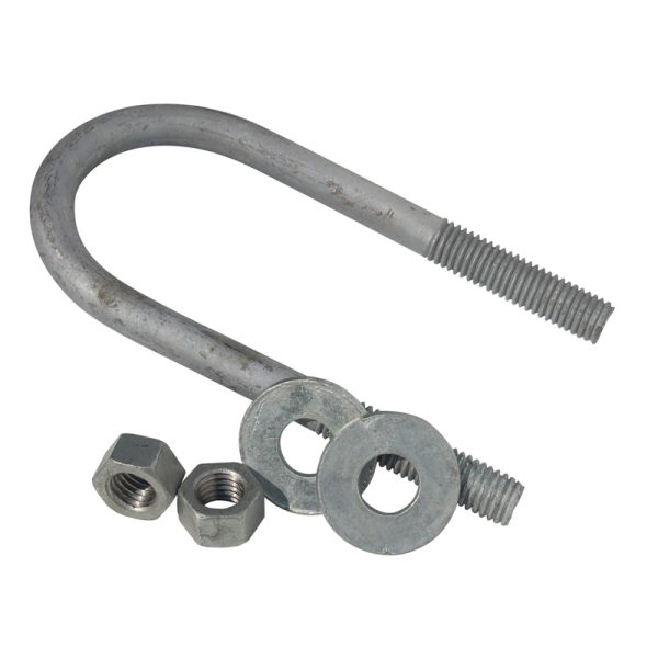 UBRD3/8"X1-3/4"X4-3/16"