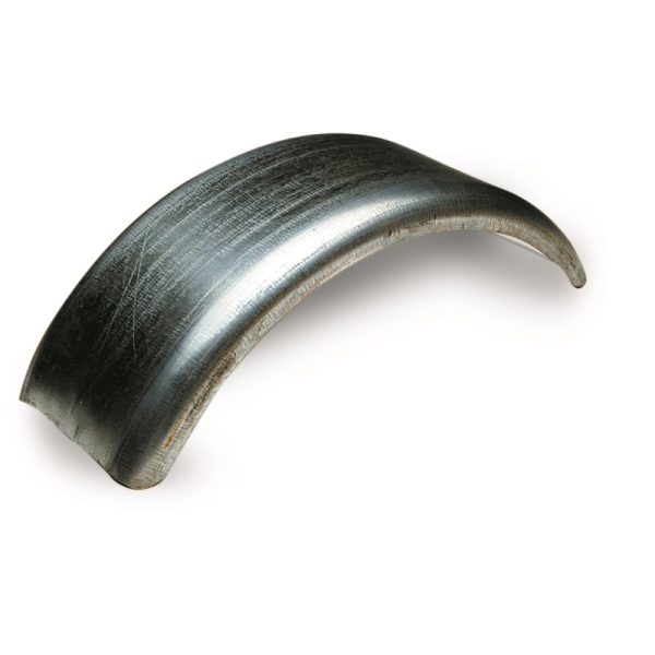 FENDER FOR 8" WHEEL