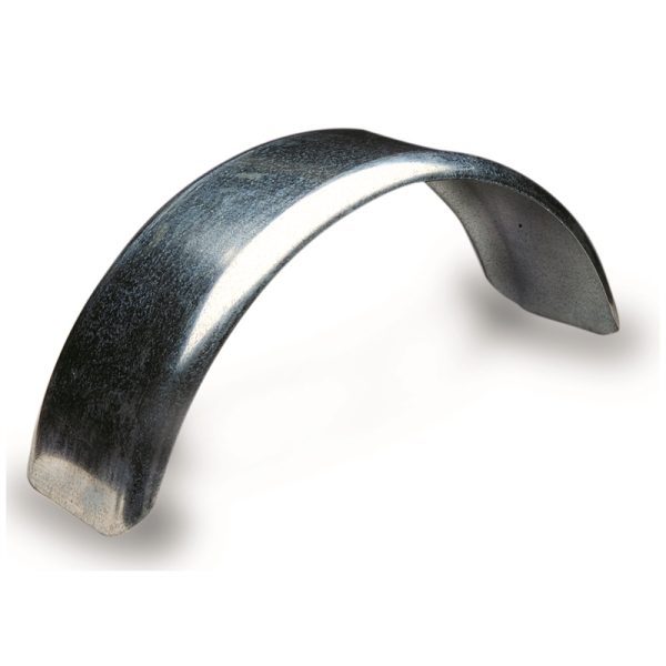 FENDER FOR 14" WHEEL