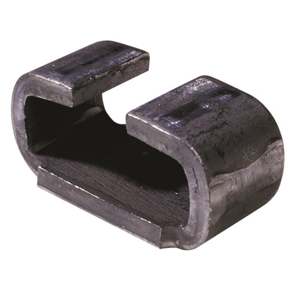 REAR SPRING HANGER