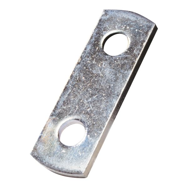 SPRING SHACKLE LINK