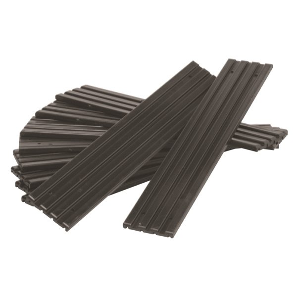 BUNK BOARD SLICKS 3"