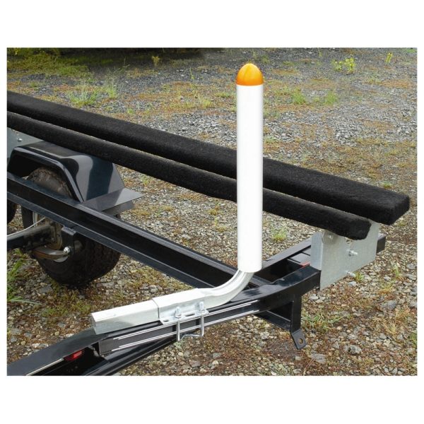 PONTOON GUIDE ON