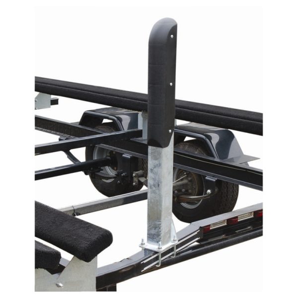 PONTOON HGH IMP GUIDE ON