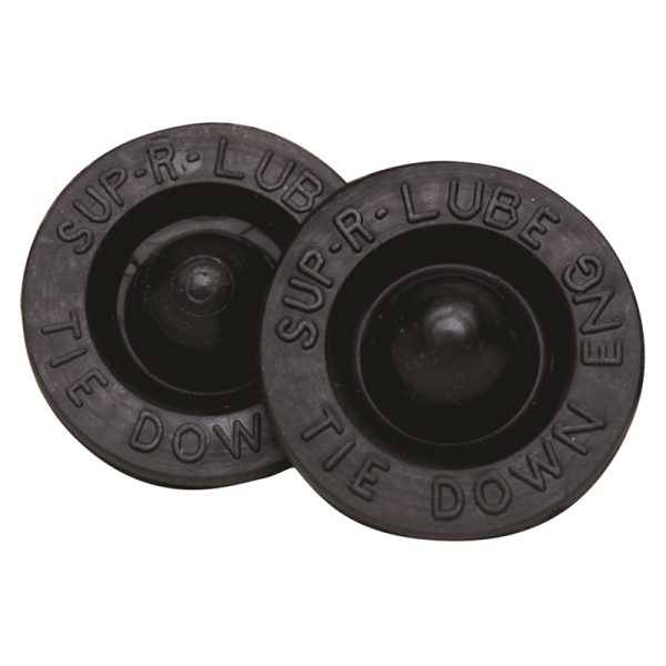 GROMMET FOR SUPER LUBE
