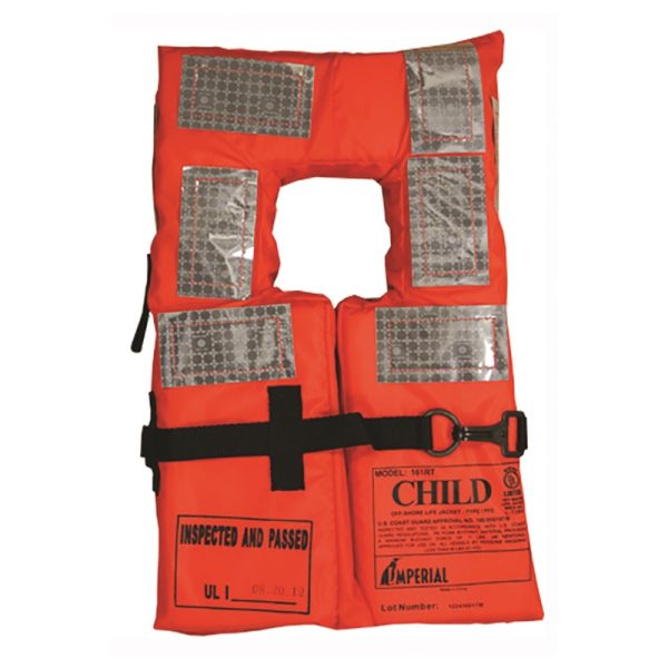 FOAM YOKE CHILD (6)