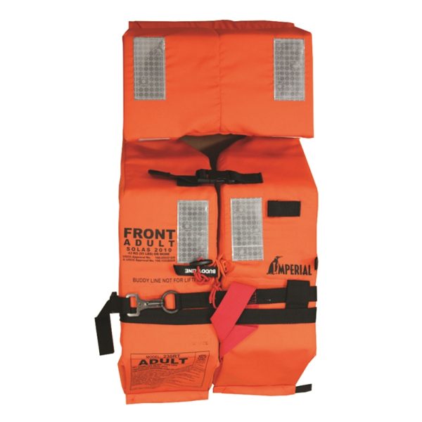 XTENDER BELT F/230RT