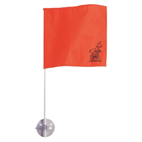 WATER SKI FLAG