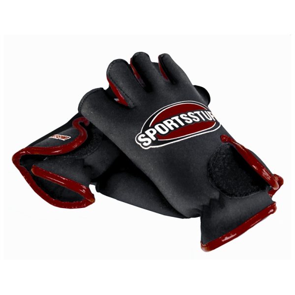 WATERSPORTS GLOVES (12)