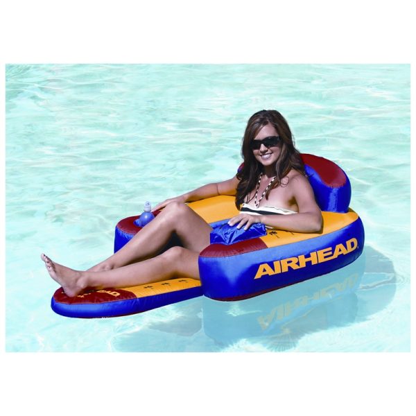 BIMINI LOUNGER II