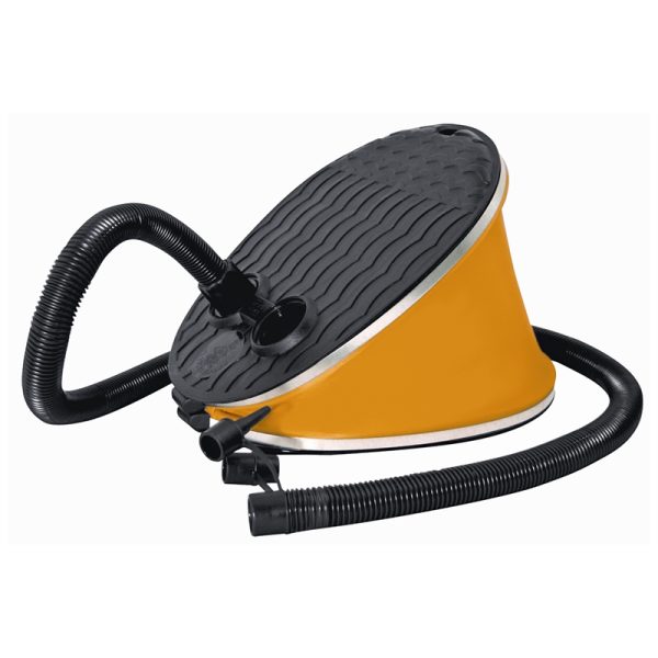 FOOT PUMP