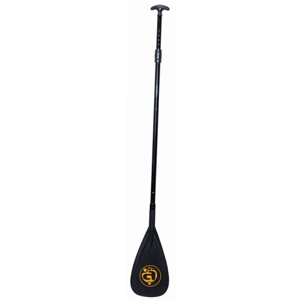 PADDLEBOARD PADDLE (6)