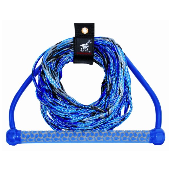 WAKEBOARD ROPE