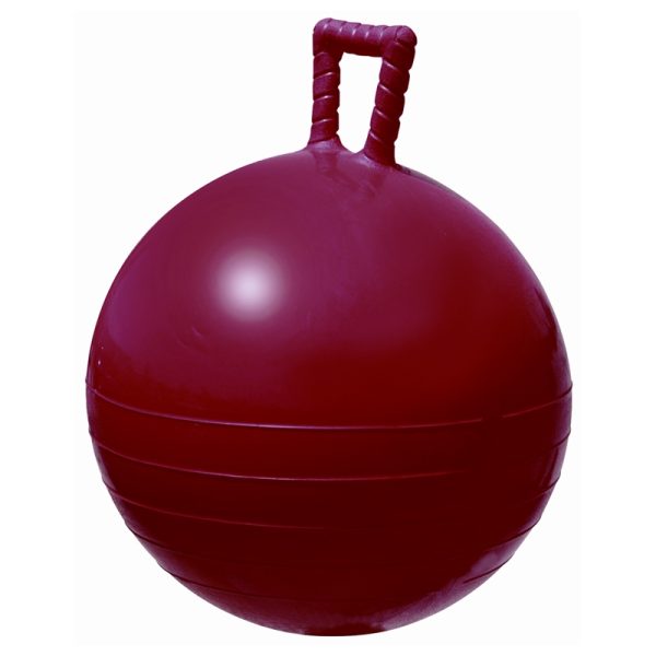 20" RED BUOY