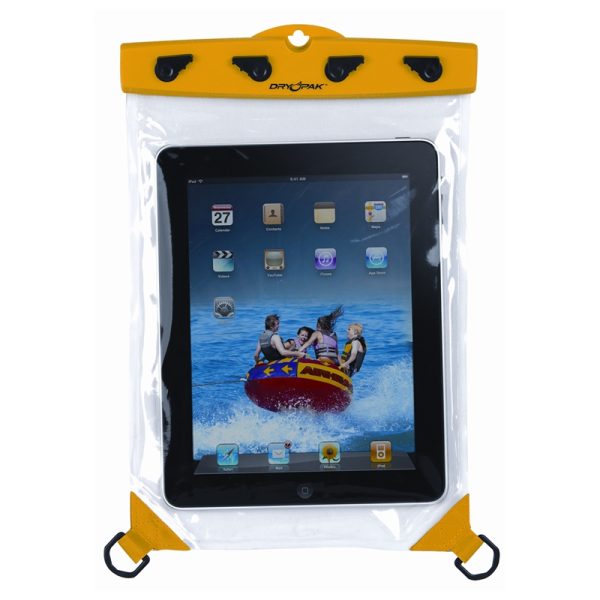 DRY PACK CASE